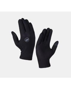Mammut Stretch Gloves
