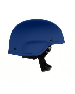 HighCom STRIKER HPACH High Performance Combat Helmet Level IIIA (Full Cut)