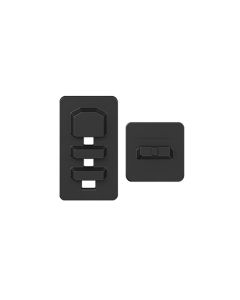 Fidlock STRIPE X3 - 01310