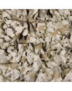 Jack Pyke Stubble and Reed Net