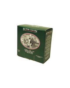 Super Clean by Napier