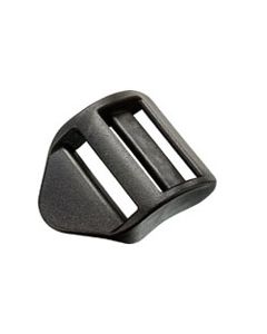 ITW Nexus Black Military 25mm / 1" Ladderloc