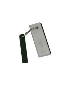 Magnesium Fire Starter