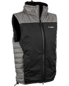 Snugpak SV3 Softie Insulated Vest / Body Warmer 