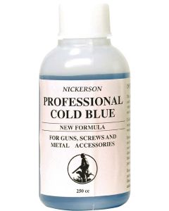 Professional Cold Blue 250ml by Phillips