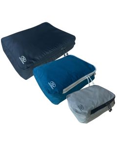 Highlander-Compakta-Ultralight-Set-Main-View