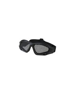 Tactical Mesh Glasses 