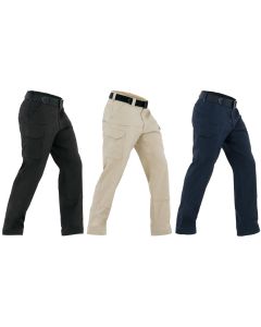 First Tactical Men's Tactix Tactical Pants