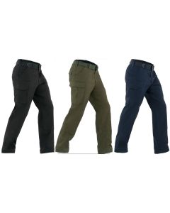 first-tactical-battle-dress-uniform-tactix-pants