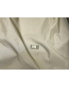 1000d-tan-499-fabric-with-a-tan-499-buckle-sitting-on-top-of-it