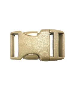 Duraflex-Tan499-Stealth-buckle-full-main