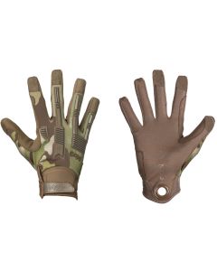 MoG-Master-Of-Gloves-Target-Combat-8110-High-Abrasion-ErgoShield-MultiCam-Front-&-Rear-View
