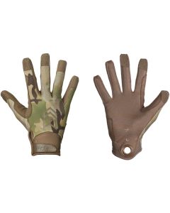 MoG-Master-Of-Gloves-Target-Combat-8109-High-Abrasion-MultiCam-Front-&-Rear-View