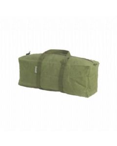 Highlander 45.7cm Heavyweight Canvas Tool Bag