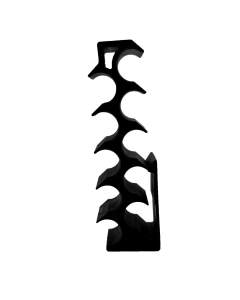 FMA 12 Gauge shell holder TB1123