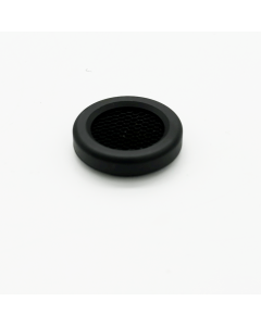 FMA T1 Scope Killflash Black - TB609