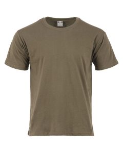 Highlander Tactical Cotton T-Shirt