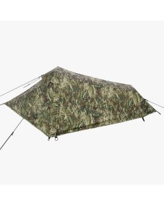Highlander-Blackthorn-1-Gen-2-Tent-MTP-Side-View
