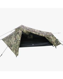 Highlander-Blackthorn-1+-Gen-2-Tent-MTP-Open-View