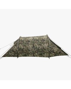 Highlander-Blackthorn-2-Gen-2-Tent-MTP-Side-View