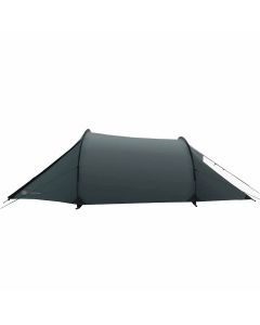 Highlander-Blackthorn-2-Gen-2-Tent-Scarab-Green-Side-View 