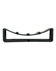 ITW-Nexus-Black-40mm-Webbing-Loop-Strap-Retainer