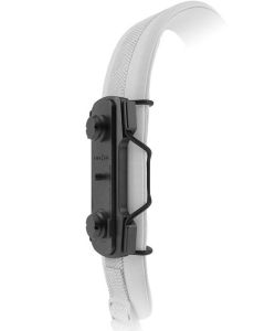 fidlock-tex-base-multi