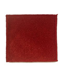 Parachute Regiment 1 Para DZ Flash