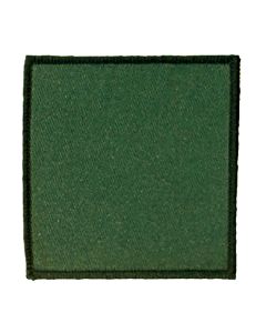 Parachute Regiment 3 Para DZ Flash