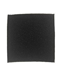 Parachute Regiment 4 Para DZ Flash