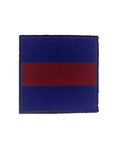 Household Cavary DZ Flash