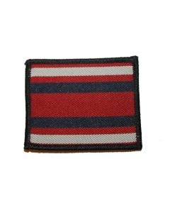 Queen Alexandra’s Royal Army Nursing Corps QARANC TRF Badge