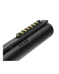 TG90D- Glo Dot Universal Dual Colour by Truglo