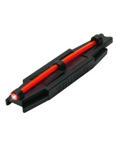 TG90X- Glo Dot Extreme Universal by Truglo
