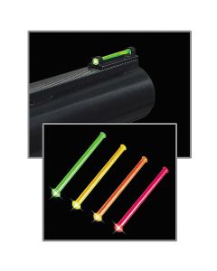 TG949A- Tru Bead Universal by Truglo