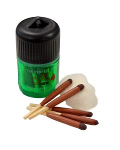 BCB-CN343-Waterproof-Windproof-Matches-Main