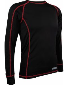 Highlander Pro 120 Baselayer Mens Long Sleeved Top