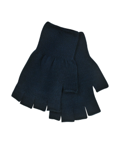 Thinny Gloves by Extremities