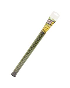Titan XS Springs - Replacement Mainsprings 