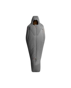 mammut-protect-fiber-bag-titanium