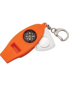 UST 4-in-1 Survival Tool