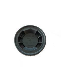 Fidlock_Tool_22_Main