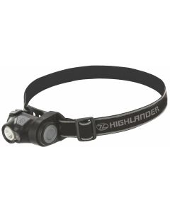 Shine 3 Watt Cree Headlamp
