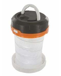 1 Watt Telescopic Lantern