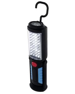 41 LED Work Light with Magnets
