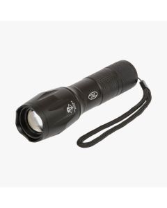 Highlander Orion 280 Zoom Torch