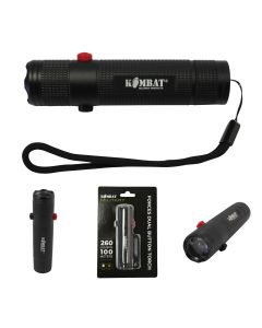 Forces-Dual-Button-Torch-Full-Perspective-View