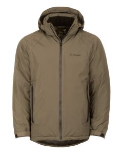 torrent-extreme-jacket-front