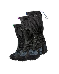 Torridon Gaiters
