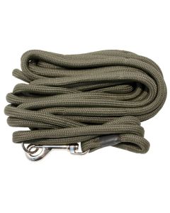 Tracking Line 8mm x 6m by Bisley